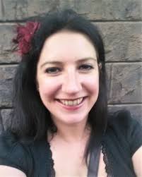 Coaching & Hypnotherapy| Peterborough, UK