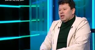 رضا عبدالعال reda abdel aal. Ø±Ø¶Ø§ Ø¹Ø¨Ø¯Ø§Ù„Ø¹Ø§Ù„ Ù…ÙˆØ³ÙŠÙ…Ø§Ù†Ù‰ Ù„Ùˆ ÙÙ‰ Ø§Ù„Ù‚Ø³Ù… Ø§Ù„Ø«Ø§Ù†Ù‰ Ø³ÙŠØ±Ø­Ù„ Ø¨Ø¹Ø¯ Ø£ÙˆÙ„ Ù…Ø¨Ø§Ø±Ø§Ø© Ø§Ù„ÙŠÙˆÙ… Ø§Ù„Ø³Ø§Ø¨Ø¹