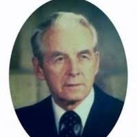 Hours may change under current circumstances Obituary Robert C Atkins Miller Funeral Home