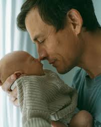 Two precious little feet have officially joined our WSWH family! 💖 We're  excited to announce Katie, one of our lovely Nurse Practitioners, delivered  her baby this week! Grace Mae Gieseke 💕 Born