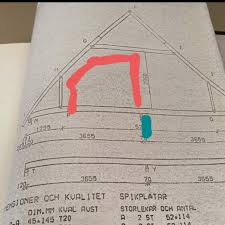 Image result for site:byggahus.se c/c-600