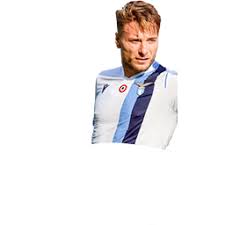 There are two sbcs to complete to earn immobile's tott card, one based on lazio, and the. Immobile 85 Team Of The Week Fifa Mobile 20 Fifplay