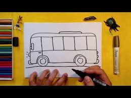 pin na doske rybakit