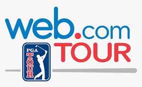 Some logos are clickable and available in large sizes. Com Tour Logo Pga Tour Hd Png Download Transparent Png Image Pngitem