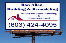 And replacing the roof of our home and carport. Ron Allen Building Remodeling Home Facebook