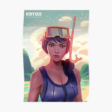 When autocomplete results are available use up and down arrows to review and enter to select. Fortnite Fan Art Posters Redbubble
