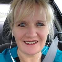 30+ "Melanie Singleton" profiles