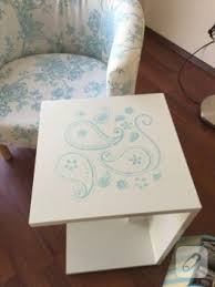 Ahsap Mobilya Boyama Zimparasiz 10marifet Org Mobilya Boyama Stencil Mobilya