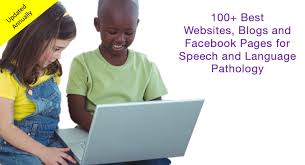 Learning how to position the lips, tomngue and mouth to achieve proper speech sounds. 100 Best Speech And Language Websites And Blogs Updated Annually