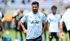 FussballTransfers.com - News update