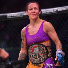 May 21, 2021 mohegan sun arena, uncasville, connecticut, united states. Latest Bellator 259 Fight Card Rumors For Cyborg Vs Smith 2 In Uncasville Mmamania Com
