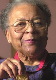 California Building A • Cal Expo • July 8-24, 2016