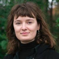 Anne Junker Email & Phone Number