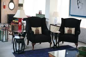 Check spelling or type a new query. Home Couture Furniture And Accessories Flagship Store Launched In Lahore