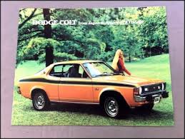 Image result for Sea Green 1974 Colt