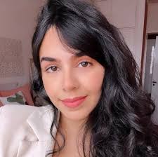 Ilka Michelle Albuquerque Vaz opiniões