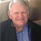 Starnes Family Obituaries