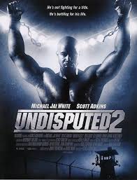джордж из джунглей смотреть онлайн бесплатно в хорошем качестве Pin On Filmy