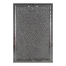 order kitchenaid 56001069 aluminum mesh