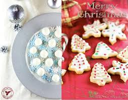 Here are 10 delicious cookie recipes that are perfect for winter holiday tables. Christmas In Croatia With Tamara Novakovic Season With Spice