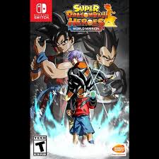 Check spelling or type a new query. Super Dragonball Heroes World Mission Card N All Gaming