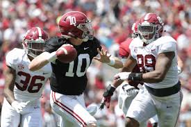 Check spelling or type a new query. From Brooklyn Home Of The Egg Cream To Tuscaloosa Home Of Grits Eli Gold Has Called 6 Alabama National Titles Sports Broadcast Journal