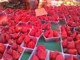 My Reunion Island Mascarun Experience Sure Travel