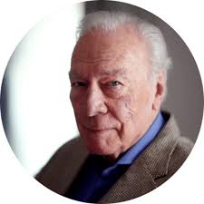 Christopher's Memorial