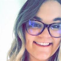 Melissa Clingerman's Instagram, Twitter & Facebook