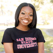 San Diego Center for Children