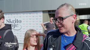 Zašto gledati hit-seriju 'Skriveno u raju'? Oni su nam otkrili: 'Osvježenje  je, predobri glumci'