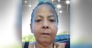 Kateri Boswell Obituary