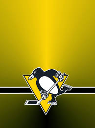 Check spelling or type a new query. Pittsburgh Penguins Wallpaper Font Team Games Championship Competition Event 1323713 Wallpaperkiss