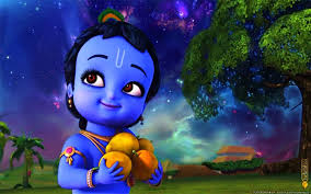 animated krishna wallpapers top free animated krishna backgrounds wallpaperaccess animated krishna wallpapers top free