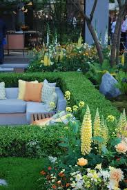 Trends To Take Away From The 2018 Rhs Chelsea Flower Show That S Not My Age Chelsea Flower Show Chelsea Garden Chelsea Flower Show 2018