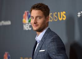 Justin hartley lets fans know that kevin's fiancé will be revealed by the end of season 4 of 'this is us' 'this is us' star justin hartley makes first public appearance since filing for divorce This Is Us Star Justin Hartley And Chrishell Stause Split
