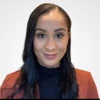 Sam Probert Email & Phone Number