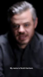 Montana Radio Cafe 101.9 FM