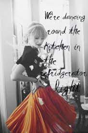 Pin On Taylor Swift