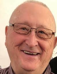 Dennis Buckmaster's Instagram, Twitter & Facebook