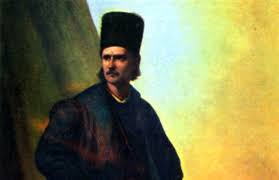 Victor papacostea, revoluția din 1821, privită de un misionar catolic, in revista istorică, vol. Revolutia De La 1821 Declaratia De Razboi Impotriva Fanariotilor Din Tara