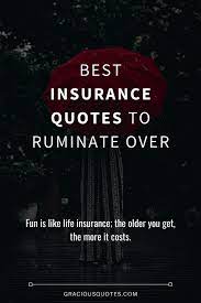Depending on the car insurance company, you may receive policy quotes that differ by thousands of dollars annually. Top 30 Insurance Quotes Better Safe Than Sorry