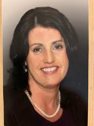 Death Notice of Geraldine Ryan (née Hennessy) (Knocklong, Limerick)