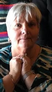 RHB Anderson Funeral Homes Ltd. :: Sharon Prince