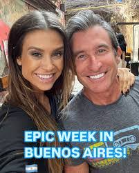 Brandi Toole's Instagram, Twitter & Facebook