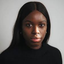 Marketing/Comms/PR — shesaid.so