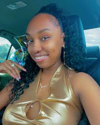 Geneva Gordon (@winkprettyextensions_hair) • Instagram photos and videos