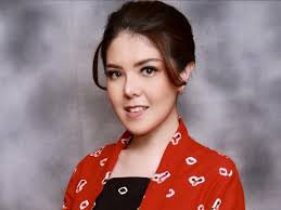 Ada Sarah dan Zaenab, Ini Deretan Artis dalam Timses Pramono-Rano Karno