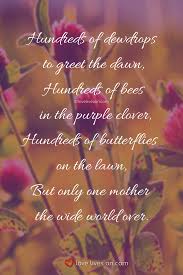 27 Best Funeral Poems For Mom Mom Poems Funeral Poems Funeral Poems For Mom