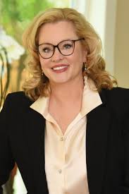 Greenwood King Agents